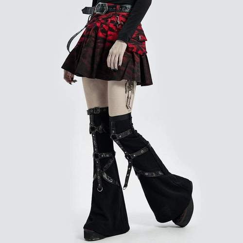 https://www.steampunkbunnies.com/cdn/shop/products/punk-rave-women-s-punk-flared-buckles-leg-warmers-28445195829363_250x_2x_13480f1d-4934-4e88-92c5-21f536da95a8_grande.jpg?v=1634399448